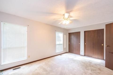 801 E Waterloo Ct, Bloomington, IN 47401 photo 16