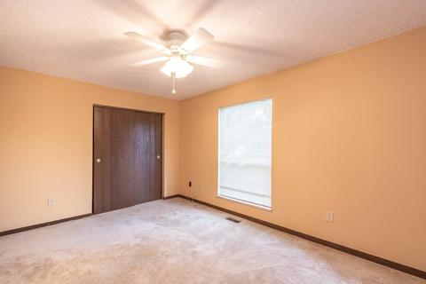 801 E Waterloo Ct, Bloomington, IN 47401 photo 13
