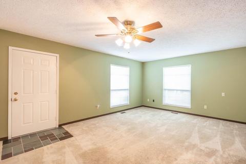 801 E Waterloo Ct, Bloomington, IN 47401 photo 3