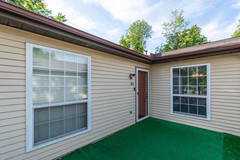 801 E Waterloo Ct, Bloomington, IN 47401 photo 20