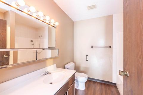 801 E Waterloo Ct, Bloomington, IN 47401 photo 18