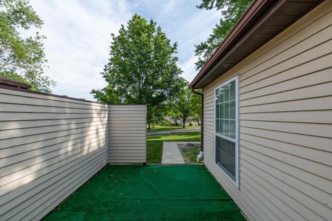 801 E Waterloo Ct, Bloomington, IN 47401 photo 19