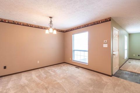 801 E Waterloo Ct, Bloomington, IN 47401 photo 7