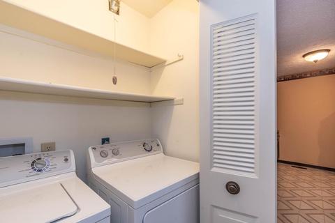 801 E Waterloo Ct, Bloomington, IN 47401 photo 12