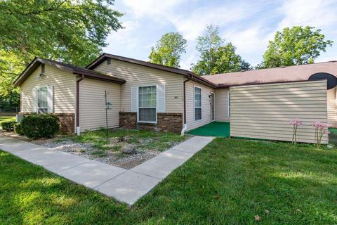801 E Waterloo Ct, Bloomington, IN 47401 photo 1