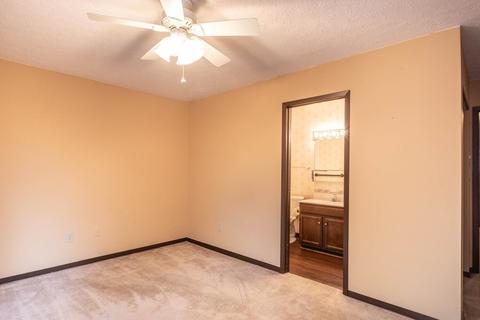 801 E Waterloo Ct, Bloomington, IN 47401 photo 14