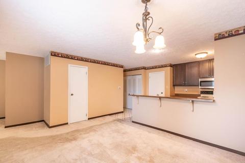 801 E Waterloo Ct, Bloomington, IN 47401 photo 8
