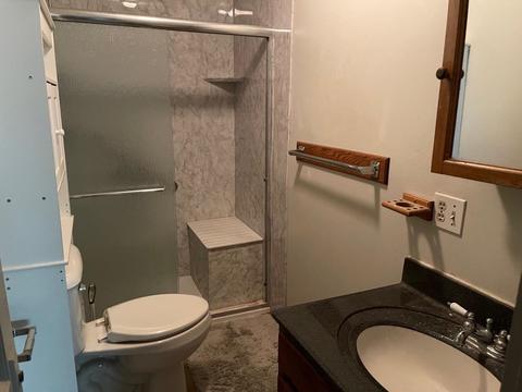 910 E Broadway St, Princeton, IN 47670 photo 16