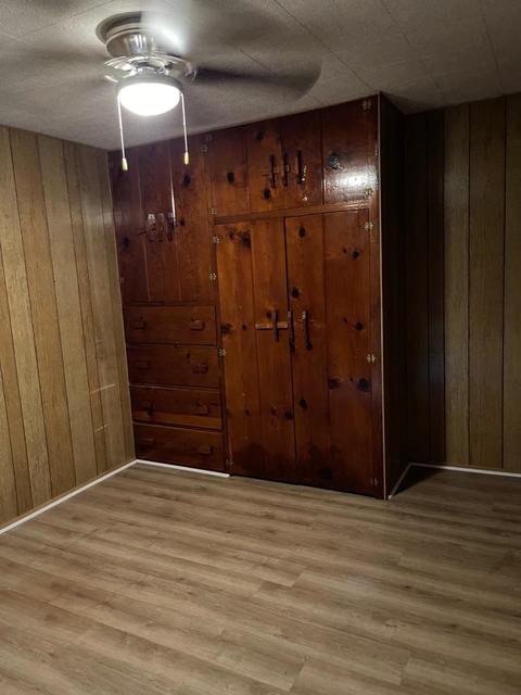 910 E Broadway St, Princeton, IN 47670 photo 9