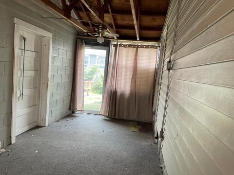 910 E Broadway St, Princeton, IN 47670 photo 13