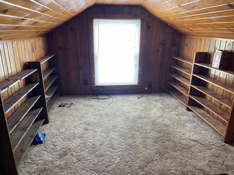 910 E Broadway St, Princeton, IN 47670 photo 12