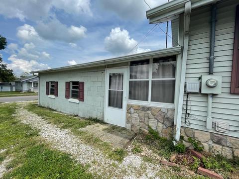 910 E Broadway St, Princeton, IN 47670 photo 17