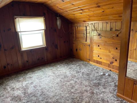 910 E Broadway St, Princeton, IN 47670 photo 11