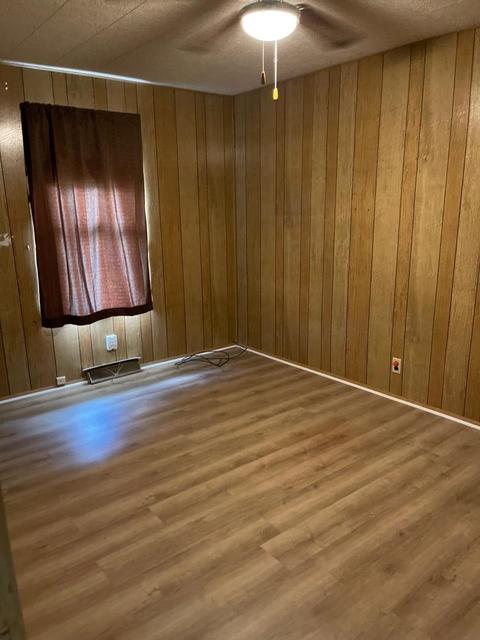 910 E Broadway St, Princeton, IN 47670 photo 8