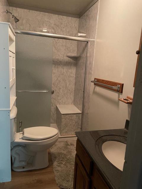 910 E Broadway St, Princeton, IN 47670 photo 10