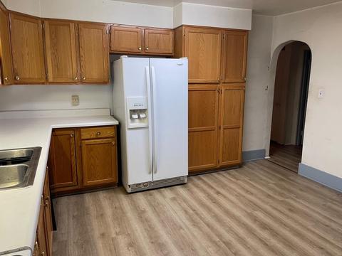 910 E Broadway St, Princeton, IN 47670 photo 7
