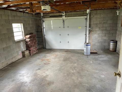 910 E Broadway St, Princeton, IN 47670 photo 14