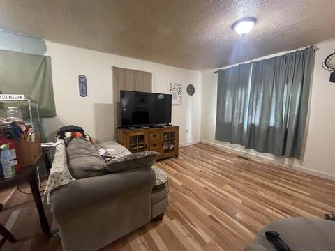 1470 Wesley Chapel Rd, Mitchell, IN 47446 photo 8