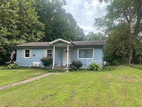 1470 Wesley Chapel Rd, Mitchell, IN 47446 photo 13