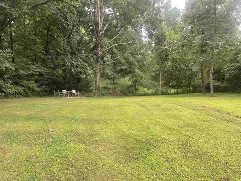 1470 Wesley Chapel Rd, Mitchell, IN 47446 photo 16