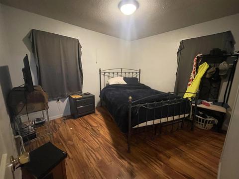 1470 Wesley Chapel Rd, Mitchell, IN 47446 photo 4