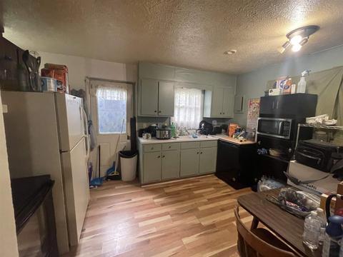 1470 Wesley Chapel Rd, Mitchell, IN 47446 photo 6