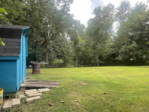 1470 Wesley Chapel Rd, Mitchell, IN 47446 photo 15
