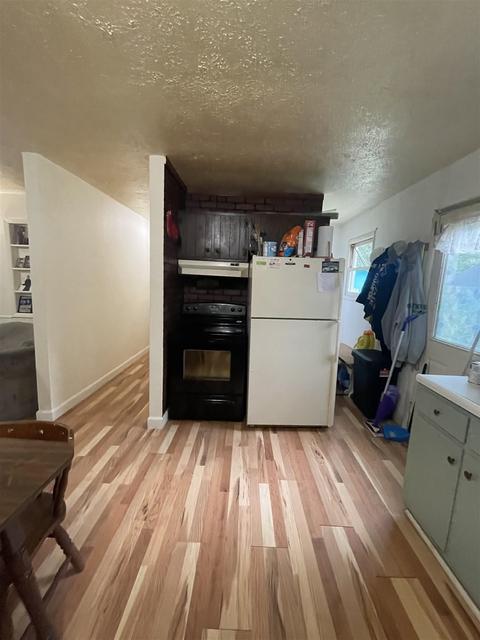 1470 Wesley Chapel Rd, Mitchell, IN 47446 photo 10