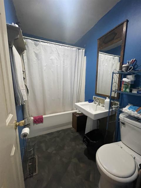 1470 Wesley Chapel Rd, Mitchell, IN 47446 photo 5