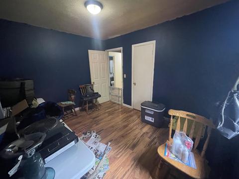 1470 Wesley Chapel Rd, Mitchell, IN 47446 photo 3