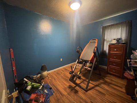 1470 Wesley Chapel Rd, Mitchell, IN 47446 photo 2