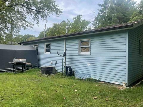 1470 Wesley Chapel Rd, Mitchell, IN 47446 photo 17