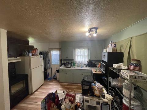 1470 Wesley Chapel Rd, Mitchell, IN 47446 photo 7