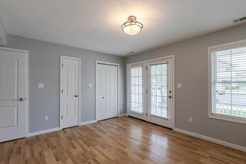 2702 E Bressingham Way, Bloomington, IN 47401 photo 8