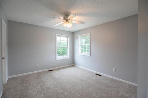 2702 E Bressingham Way, Bloomington, IN 47401 photo 18