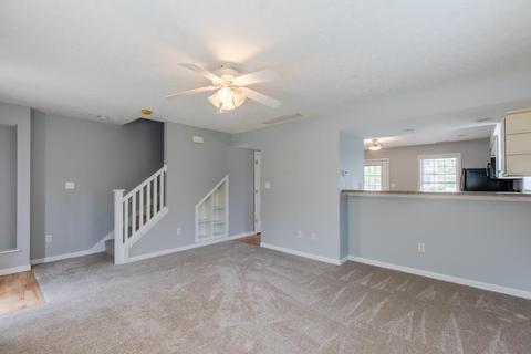2702 E Bressingham Way, Bloomington, IN 47401 photo 5