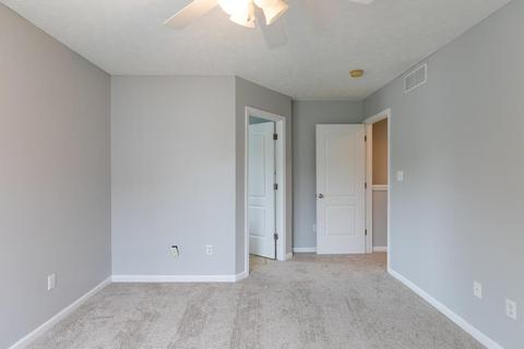 2702 E Bressingham Way, Bloomington, IN 47401 photo 20