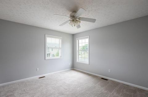 2702 E Bressingham Way, Bloomington, IN 47401 photo 12