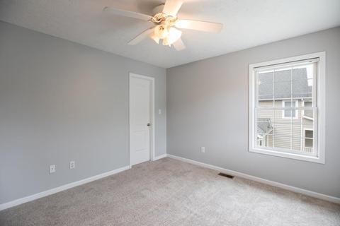 2702 E Bressingham Way, Bloomington, IN 47401 photo 19