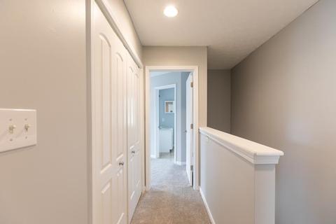 2702 E Bressingham Way, Bloomington, IN 47401 photo 16