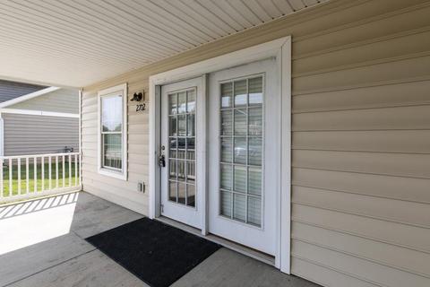 2702 E Bressingham Way, Bloomington, IN 47401 photo 27