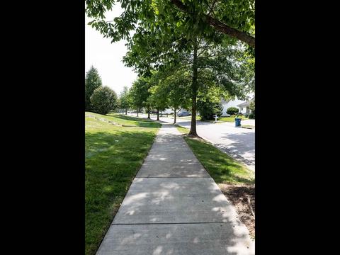 2702 E Bressingham Way, Bloomington, IN 47401 photo 28