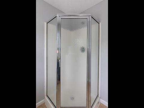 2702 E Bressingham Way, Bloomington, IN 47401 photo 23