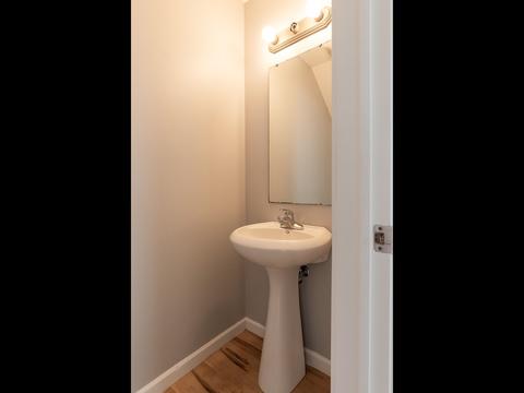 2702 E Bressingham Way, Bloomington, IN 47401 photo 9