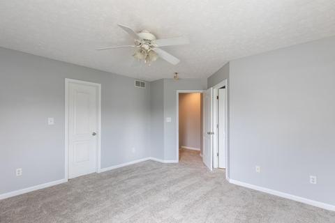 2702 E Bressingham Way, Bloomington, IN 47401 photo 11