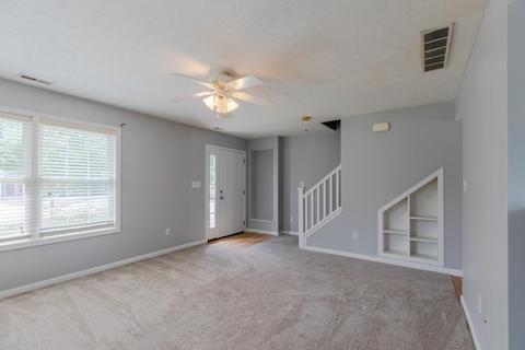 2702 E Bressingham Way, Bloomington, IN 47401 photo 4