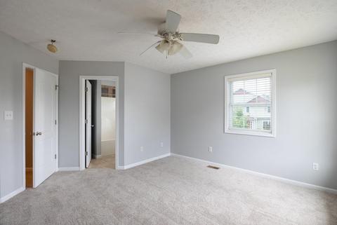2702 E Bressingham Way, Bloomington, IN 47401 photo 13