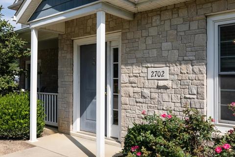 2702 E Bressingham Way, Bloomington, IN 47401 photo 2