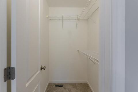 2702 E Bressingham Way, Bloomington, IN 47401 photo 21