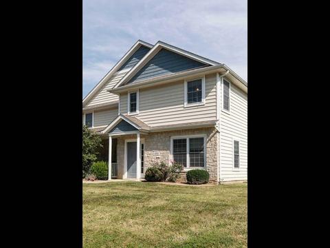 2702 E Bressingham Way, Bloomington, IN 47401 photo 24
